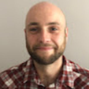 Meet your Posher, Alan